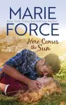 Here Comes the Sun (Butler, Vermont Series, Book 3) cover