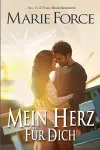 Mein Herz für dich cover