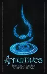 The Intuitives cover