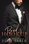 Bad Hookup cover