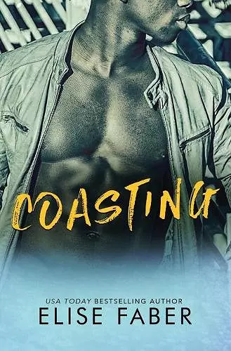 Coasting cover