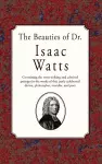 The Beauties of Dr. Issac Watts cover