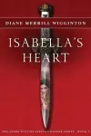 Isabella's Heart cover