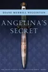 Angelina's Secret cover