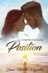 A Compromising Position cover