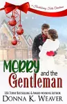 Merry and the Gentleman cover