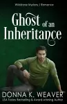 Ghost of an Inheritance cover