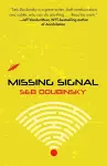 Missing Signal cover