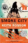 Smoke City cover