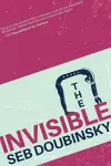 Invisible cover