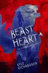 Beast Heart cover