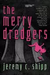 The Merry Dredgers cover