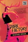 Dark Factory cover