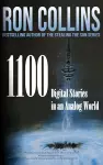 1100 Digital Stories in an Analog World cover