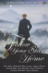 Follow Your Star Home cover