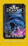 Star Of Doom cover