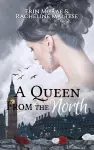 A Queen from the North cover