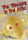 The Treasure in the Attic cover