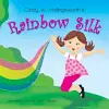 Rainbow Silk cover