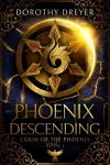 Phoenix Descending cover