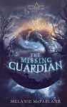 The Missing Guardian cover