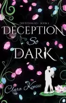 Deception So Dark cover