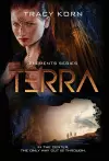 Terra cover