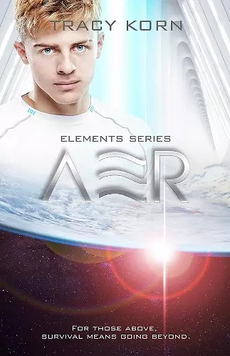 Aer cover