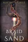 Braid of Sand cover