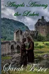 Angels Among the Lakes cover