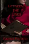 Between the Lines cover