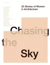 Chasing the Sky cover