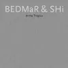 BEDMaR & Shi (Slipcase ) cover