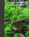 Cutler Anderson Architects cover