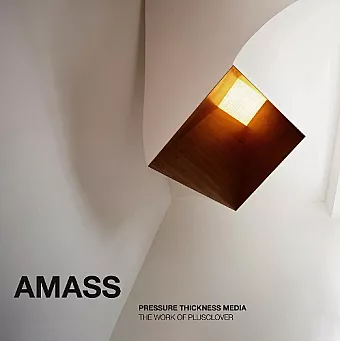 AMASS cover