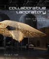 Collaborative Laboratory cover
