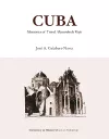 Cuba - Memories of Travel cover