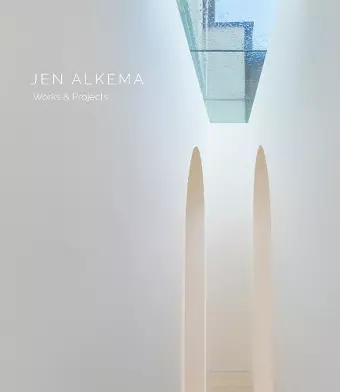 Jen Alkema cover