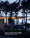 Field Architecture cover