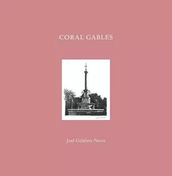 Coral Gables cover