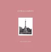 Coral Gables cover
