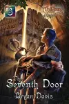 The Seventh Door cover