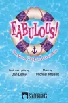 Fabulous! cover