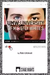 UMW cover