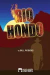 Rio Hondo cover