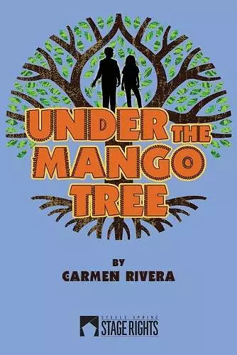 Under the Mango Tree cover