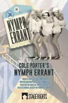 Cole Porter's Nymph Errant cover