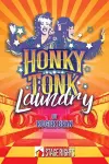 Honky Tonk Laundry cover