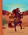 Famous Folk Tales cover