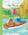 The Wind in the Willows cover